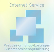 Webdesign und Homepage-Service für die Uckermark